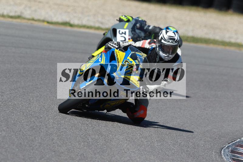 /Archiv-2022/08 17.04.2022 Speer Racing ADR/Gruppe gelb/511